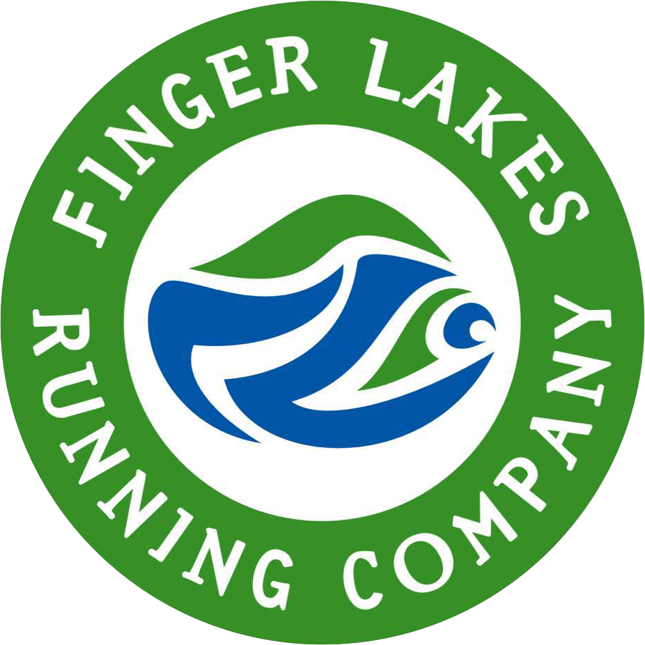 Finger Lakes Logo
