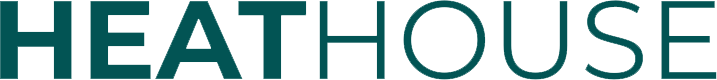 Heathouse Logo