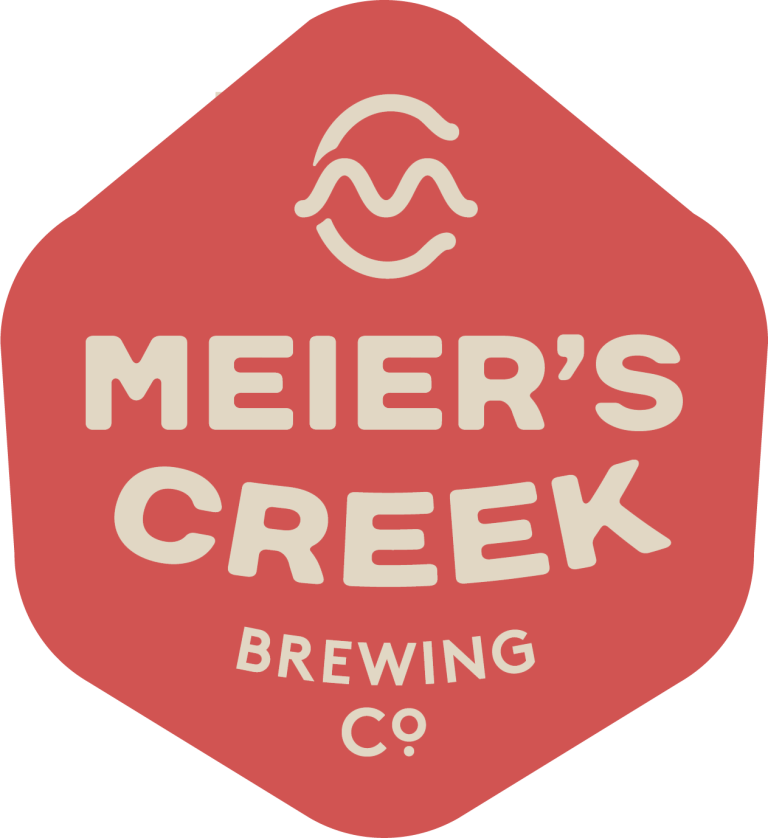 Meier's Creek Brewing Logo